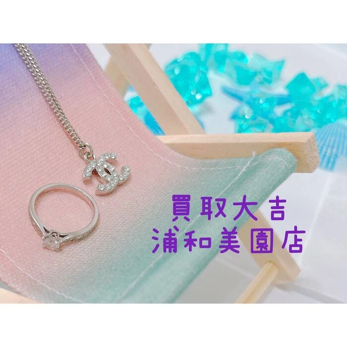画像255