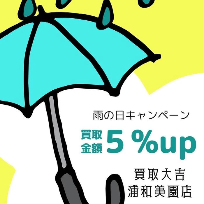 画像275