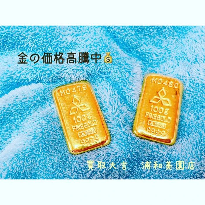 画像289