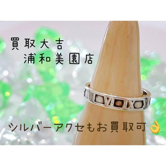 画像292
