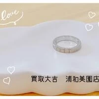 画像295