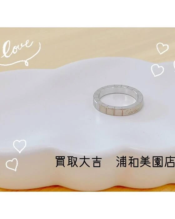 画像295