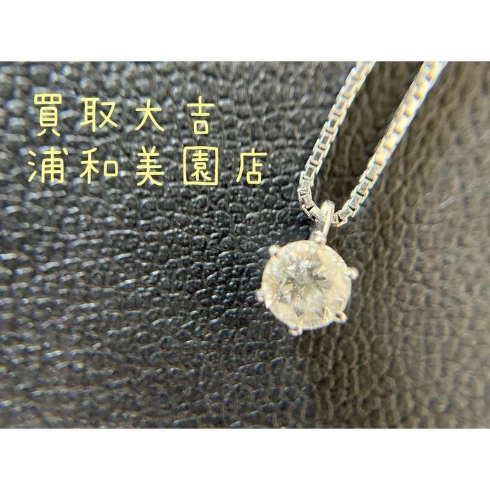 画像298
