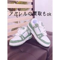 画像321