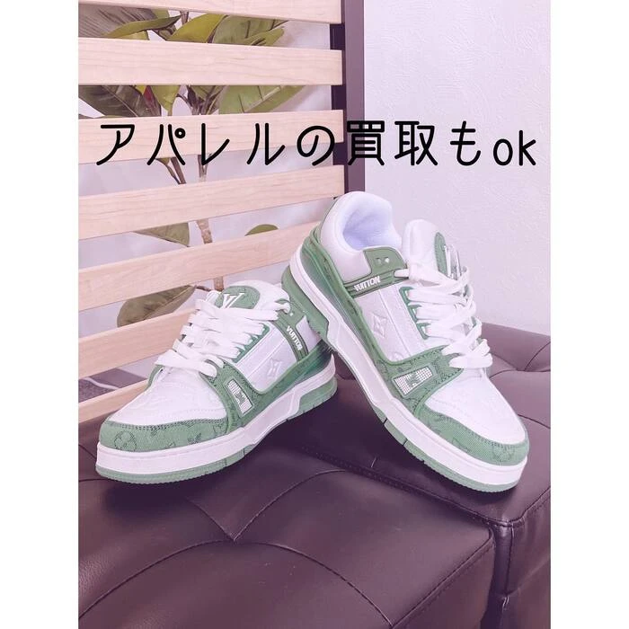 画像321
