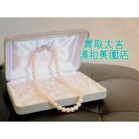 画像329