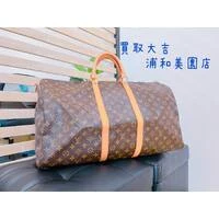 画像335