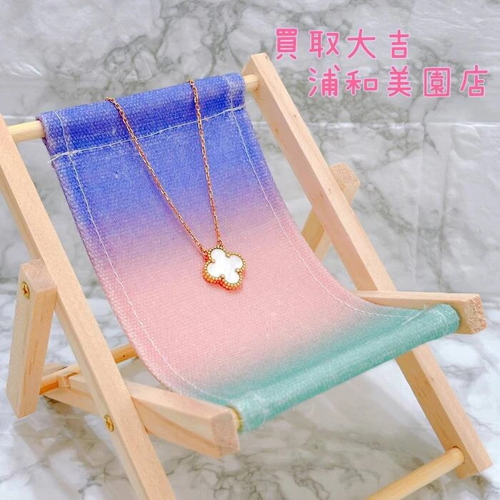 画像344