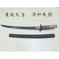 画像355