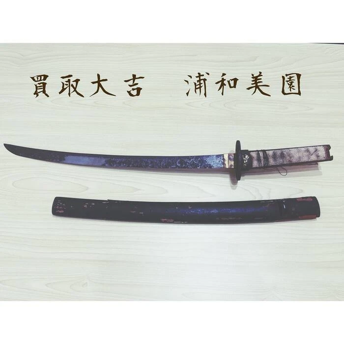 画像355