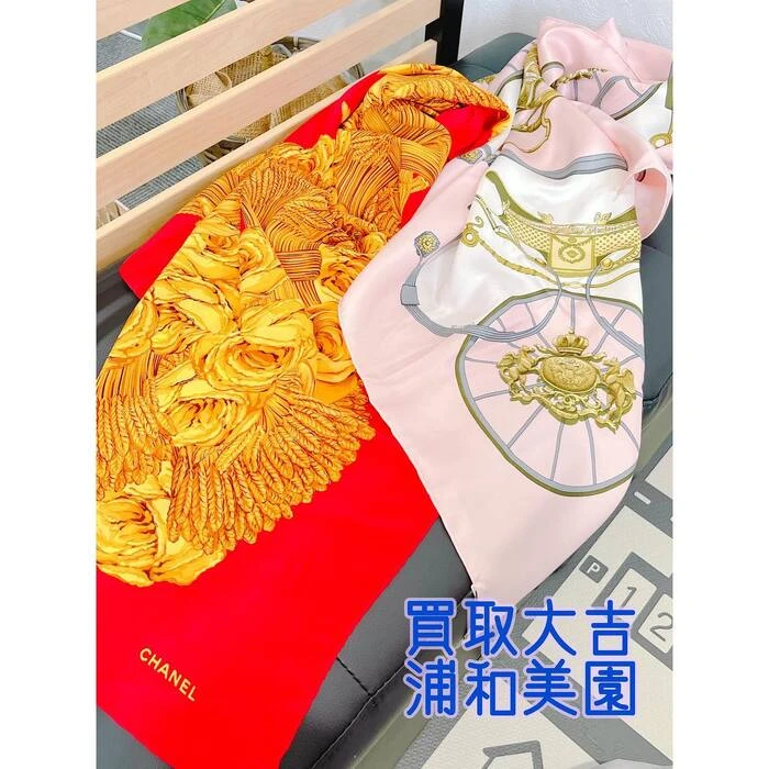 画像358