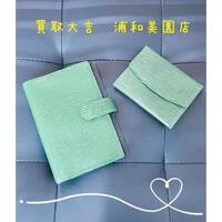 画像373