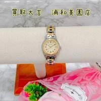 画像383