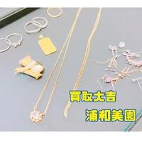 画像386