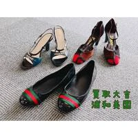 画像394