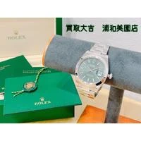 画像402