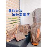 画像406