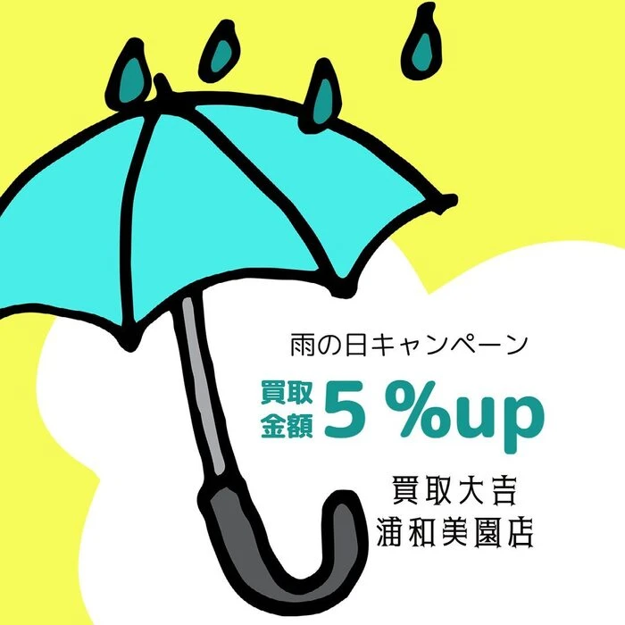 画像407