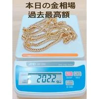 画像437