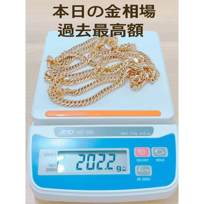 画像437