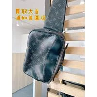 画像449