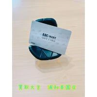 画像461