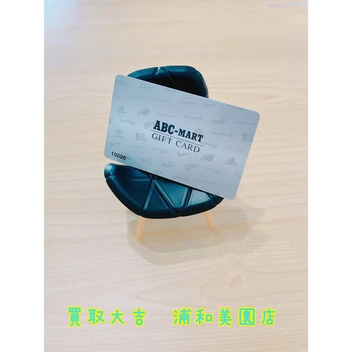 画像461