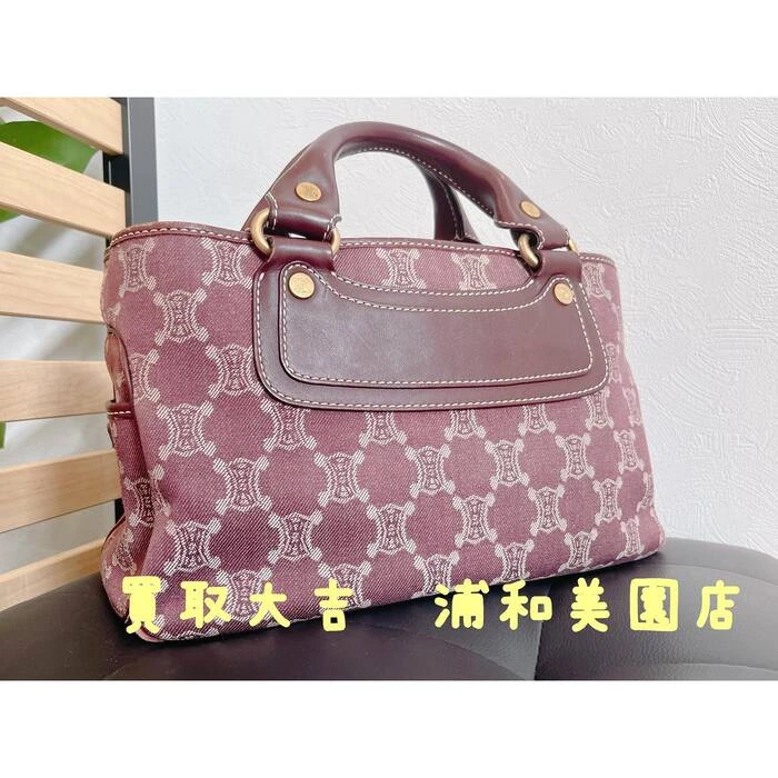 画像465