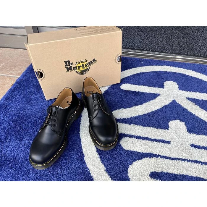 画像484