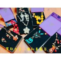 画像506