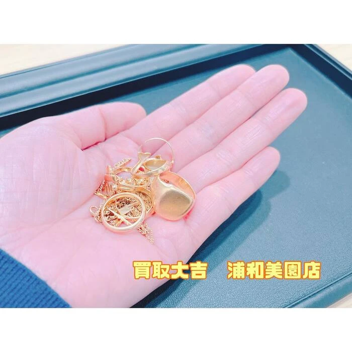 画像520