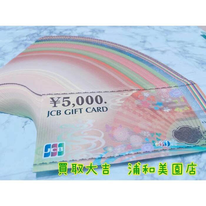 画像524