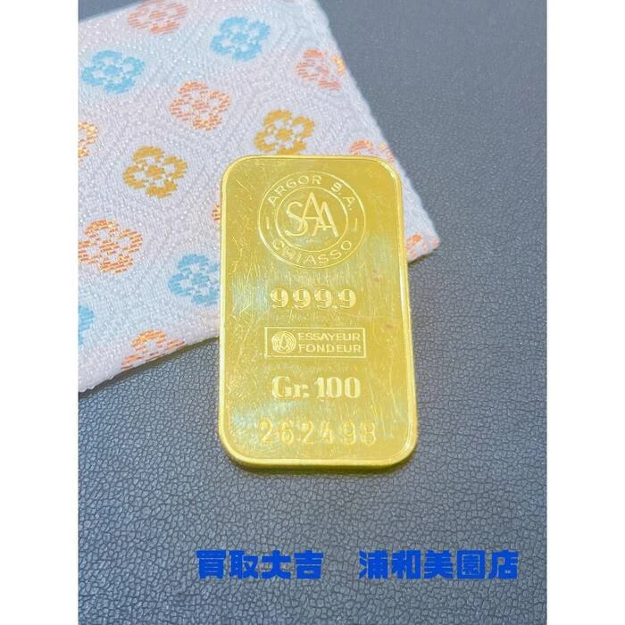 画像529