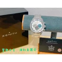 画像533