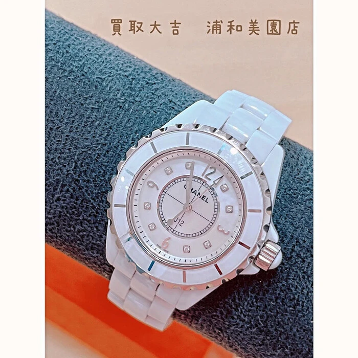 画像537