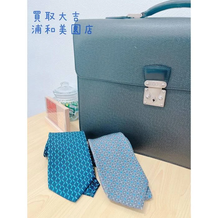 画像559