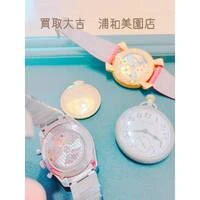 画像567