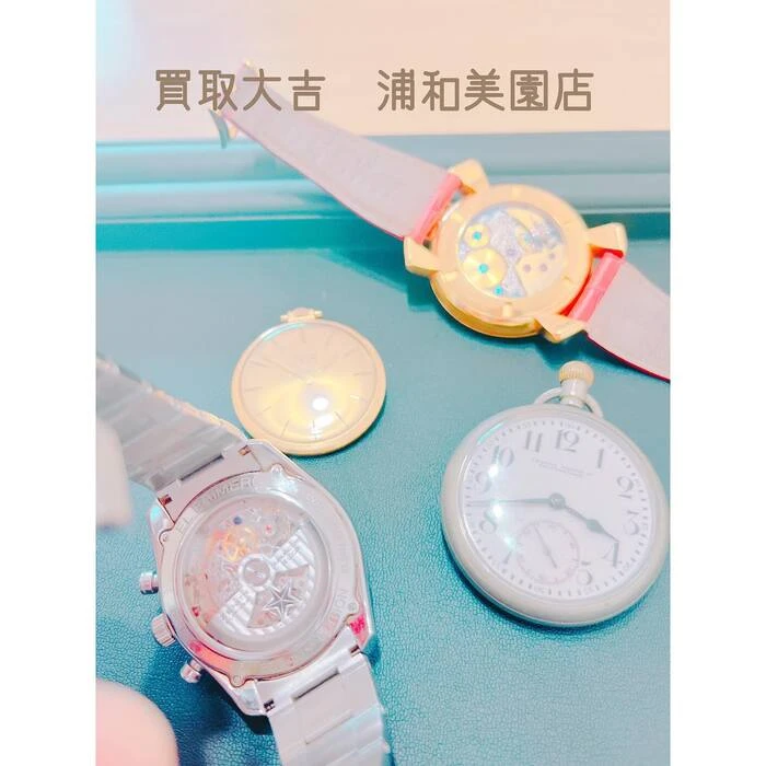 画像567