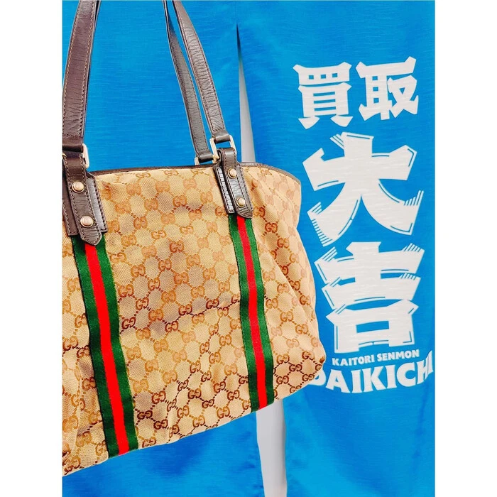 画像575