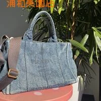 画像582