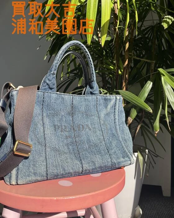 画像582