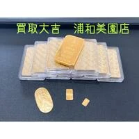 画像586