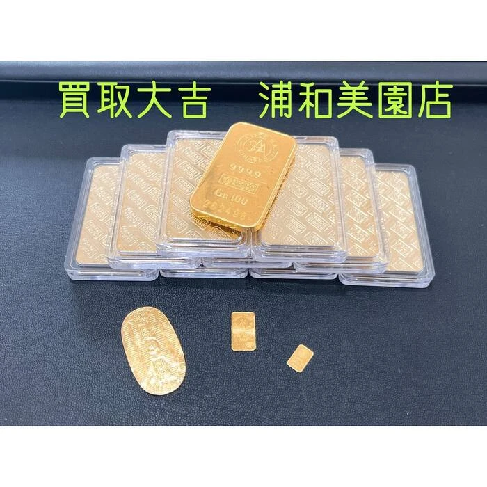画像586
