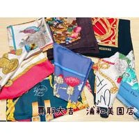 画像594