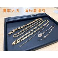 画像598