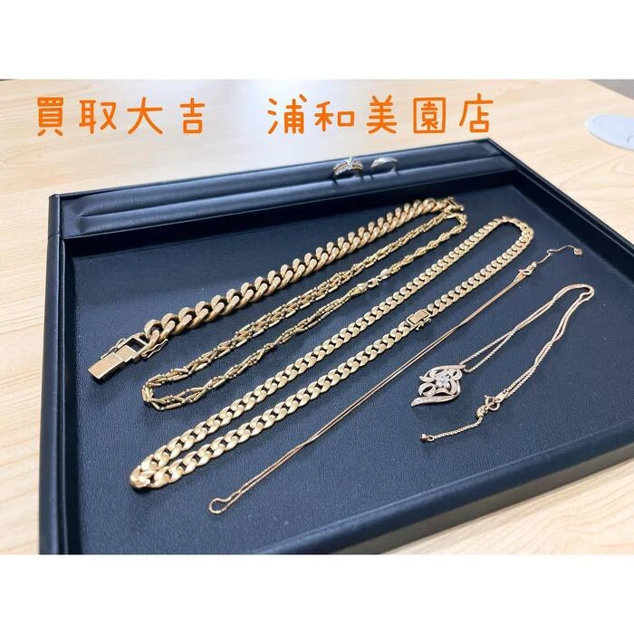 画像598