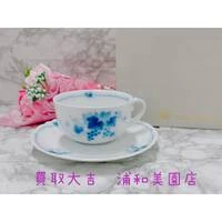 画像602