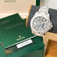 画像610