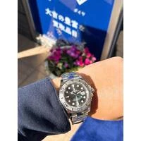 画像611