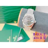 画像615